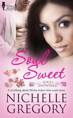 Soul Sweet