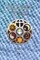 Christian Theology and Religious Pluralism