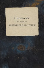 Clarimonde