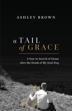 A Tail of Grace