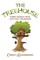 The Treehouse