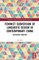 Feminist Subversion of Linguistic Sexism in Contemporary China