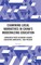 Examining Local Narratives in China's Modernizing Education
