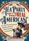Tea Party Guide to Being a Real American