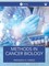 Methods in Cancer Biology