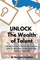 Unlock