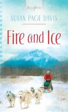 Fire and Ice