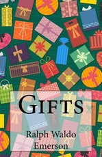 Gifts