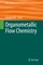 Organometallic Flow Chemistry
