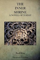 The Inner Shrine