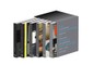 The Notebooks of Herman Hertzberger