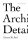 Architectural Detail