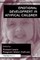 Emotional Development in Atypical Children