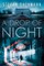 A Drop of Night
