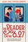 The Reader on the 6.27