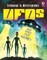 Strange and Mysterious: UFOs