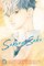 Sakura, Saku, Vol. 6