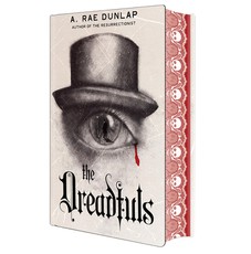 The Dreadfuls