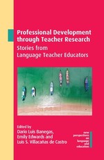 Professional Development Through Teacher Research