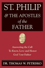 St. Philip & the Apostles of the Father