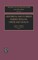 Historical and Current Perspectives on Stress and Health
