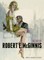 The Art of Robert E. McGinnis