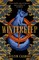 Winterkeep