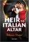 Heir to Italian Altar
