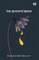 The Seventh Noon