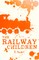 Nesbit, E: Railway Children