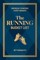 The Running Bucket List