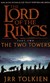 The Lord of the Rings. The Two Towers II