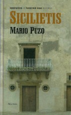 Sicilietis (2005)