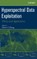 Hyperspectral Data Exploitation