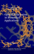 Optical Polarizationin Biomedical Applications