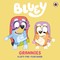Bluey: Grannies
