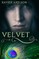 Velvet