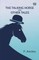 The Talking Horse And Other Tales