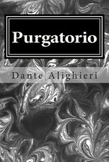 Purgatorio