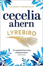 Lyrebird (2017)