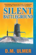 Silent Battleground