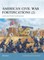 American Civil War Fortifications (2)