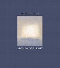Alchemy of Light