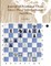 Journal of Positional Chess Ideas