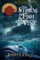 The Storm, the Fish & the Vine