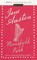 Mansfield Park
