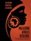 Unleashing Africa's Resilience: Pan Africanist Renaissance In a New African Century