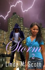 Storm 2