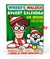 Where's Waldo? Advent Calendar 24-Book Collection
