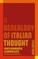 A Genealogy of Italian Thought
